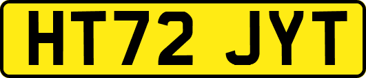 HT72JYT