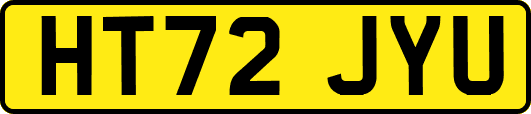 HT72JYU