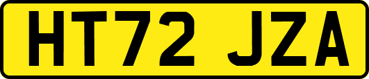 HT72JZA
