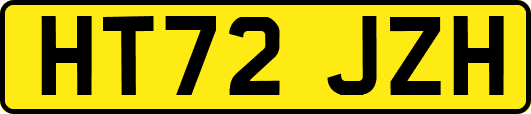 HT72JZH