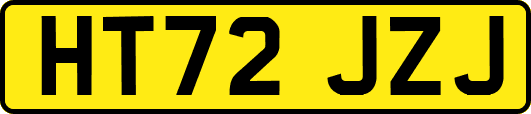 HT72JZJ