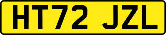 HT72JZL