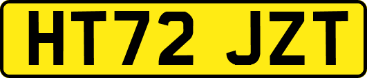 HT72JZT