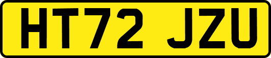 HT72JZU