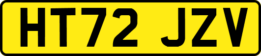 HT72JZV