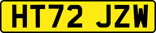 HT72JZW