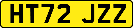 HT72JZZ