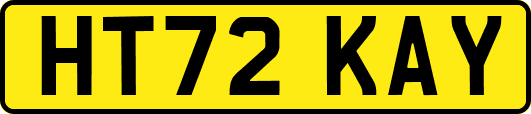 HT72KAY