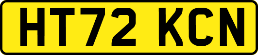 HT72KCN