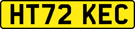 HT72KEC