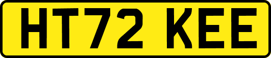 HT72KEE