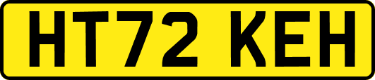 HT72KEH