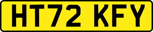 HT72KFY