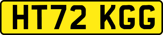 HT72KGG