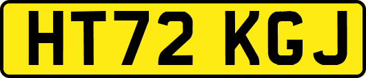HT72KGJ