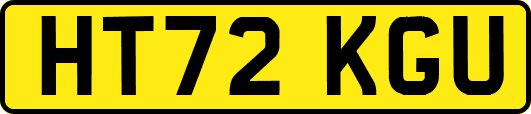 HT72KGU