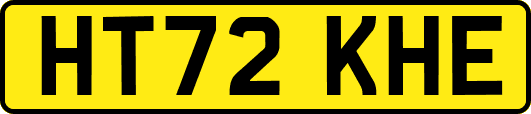 HT72KHE