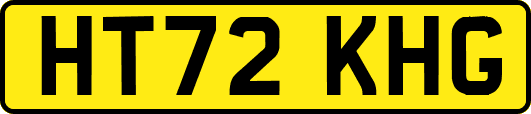 HT72KHG