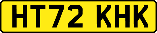 HT72KHK