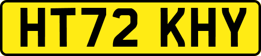HT72KHY