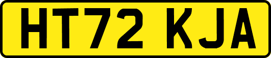 HT72KJA