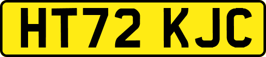 HT72KJC