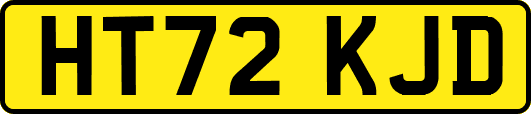 HT72KJD