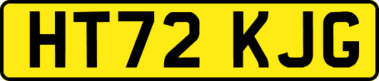 HT72KJG