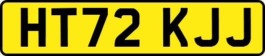 HT72KJJ