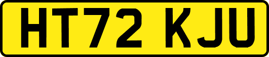 HT72KJU