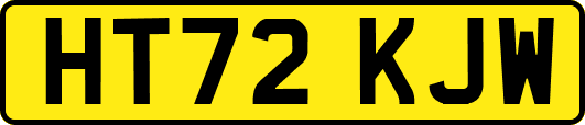 HT72KJW