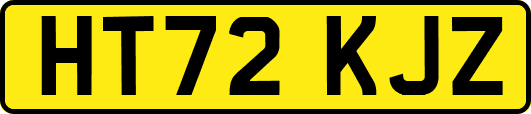 HT72KJZ