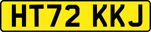 HT72KKJ