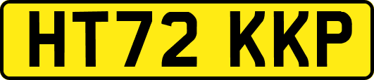 HT72KKP