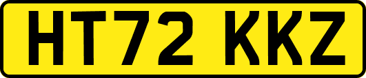 HT72KKZ
