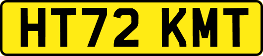 HT72KMT