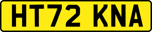 HT72KNA