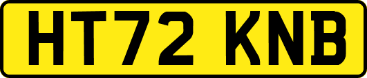 HT72KNB