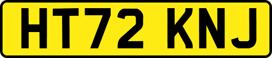 HT72KNJ