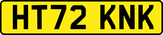 HT72KNK
