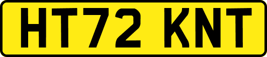 HT72KNT
