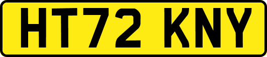 HT72KNY