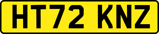 HT72KNZ