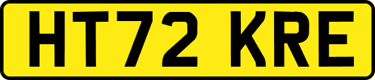 HT72KRE