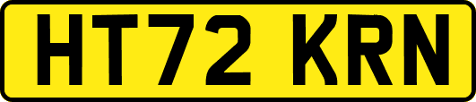HT72KRN