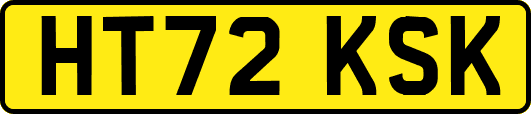 HT72KSK