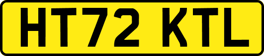 HT72KTL