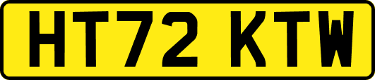 HT72KTW
