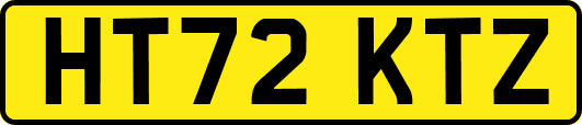 HT72KTZ