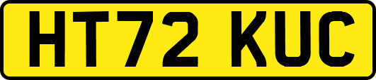 HT72KUC